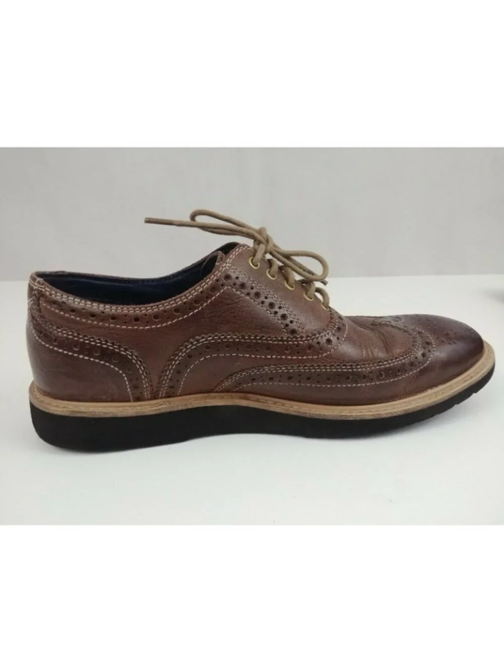 Cole Haan this cole